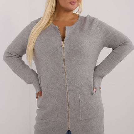 Women's Cardigan Plus Size Factory Price