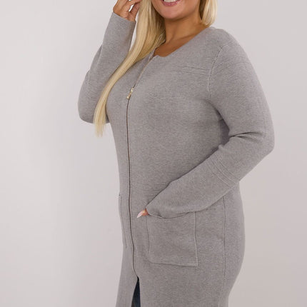 Women's Cardigan Plus Size Factory Price