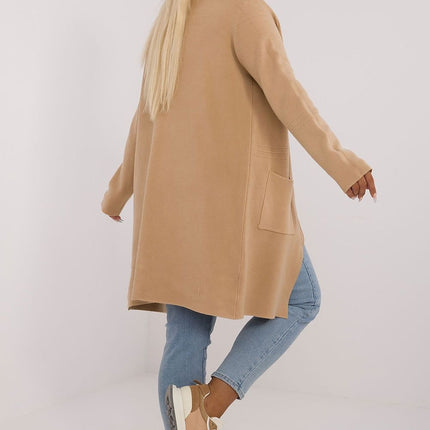 Women's Cardigan Plus Size Factory Price