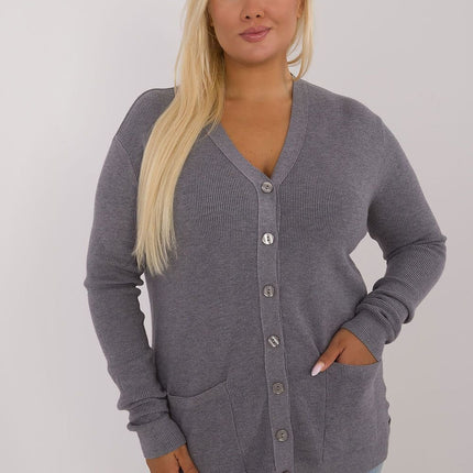 Women's Jumper Plus Size Factory Price