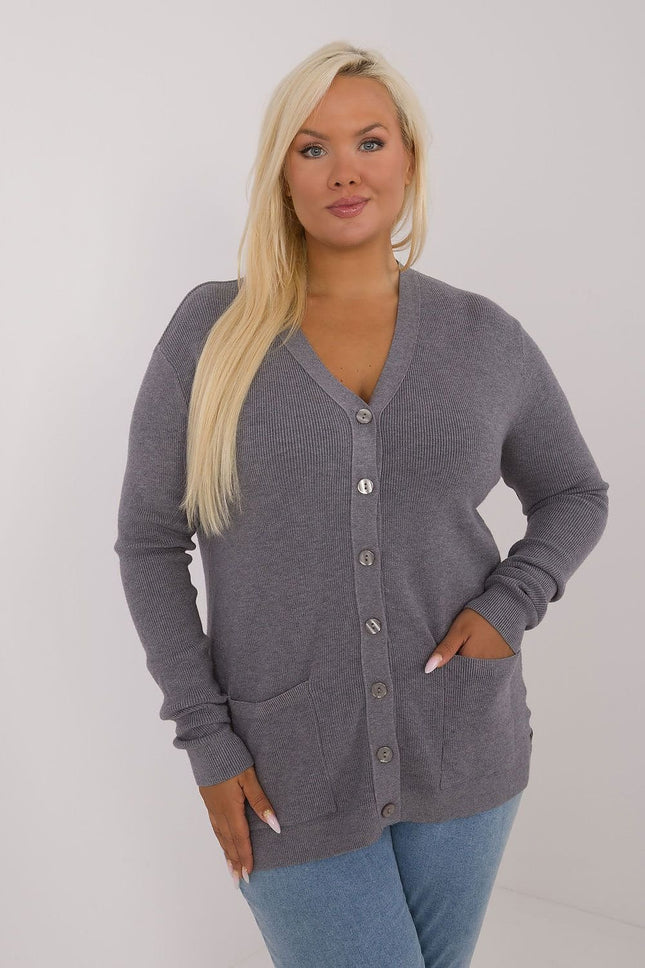 Women's Jumper Plus Size Factory Price