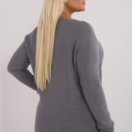 Women's Jumper Plus Size Factory Price