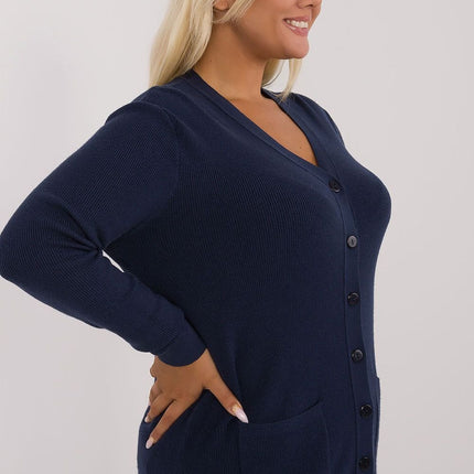 Women's Jumper Plus Size Factory Price