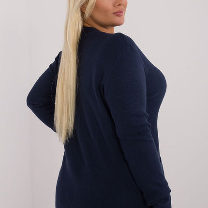 Women's Jumper Plus Size Factory Price