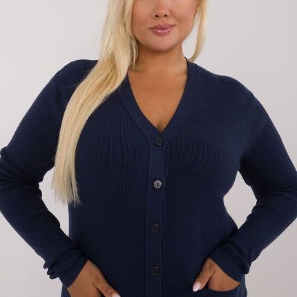 Women's Jumper Plus Size Factory Price