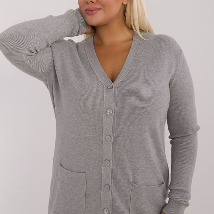 Women's Jumper Plus Size Factory Price