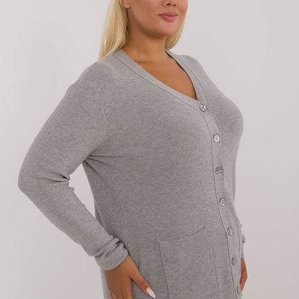 Women's Jumper Plus Size Factory Price