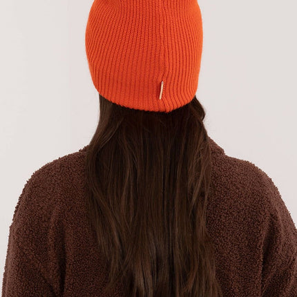 Women's Beanie Hat Rue Paris