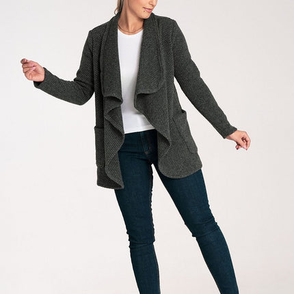 Women's Cardigan Figl