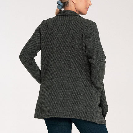 Women's Cardigan Figl