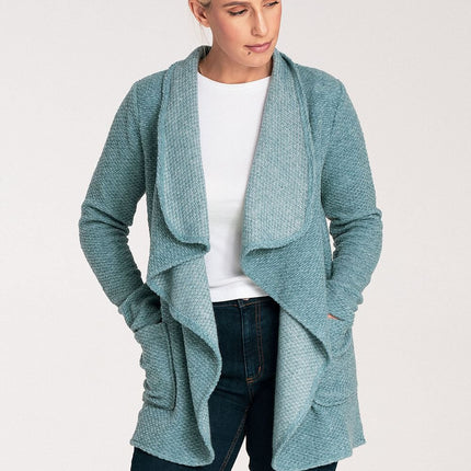 Women's Cardigan Figl