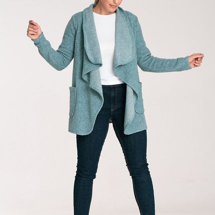 Women's Cardigan Figl