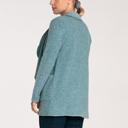 Women's Cardigan Figl