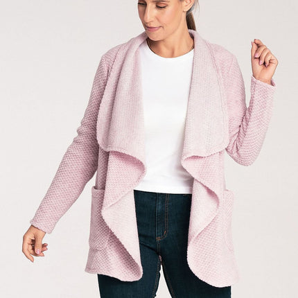 Women's Cardigan Figl