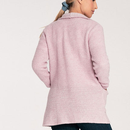 Women's Cardigan Figl