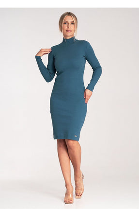 Women's Daydress Figl