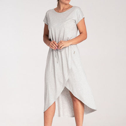 Women's Midi Daydress Figl