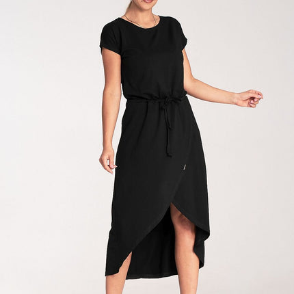 Women's Midi Daydress Figl