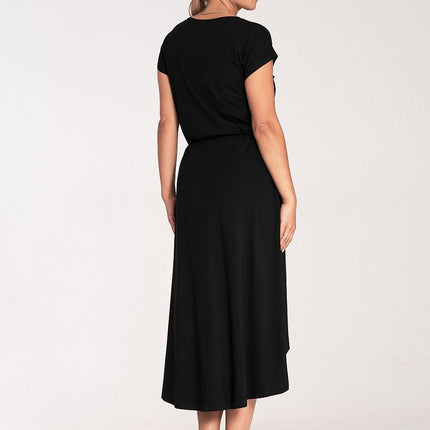 Women's Midi Daydress Figl