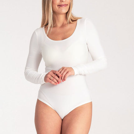 Women's Shapewear Body Figl