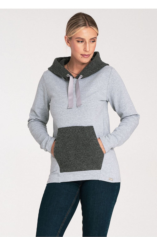 Women's Sweatshirt Figl