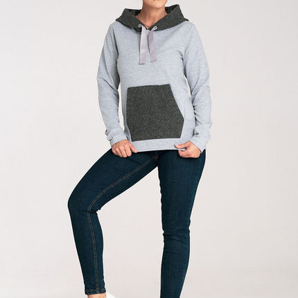 Women's Sweatshirt Figl