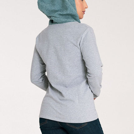 Women's Sweatshirt Figl