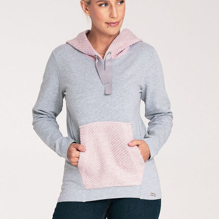 Women's Sweatshirt Figl