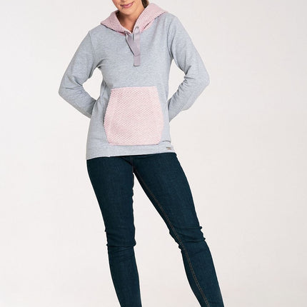 Women's Sweatshirt Figl