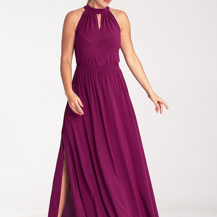 Women's Cocktail Dress Figl