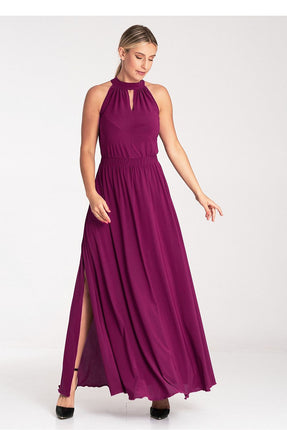 Women's Cocktail Dress Figl