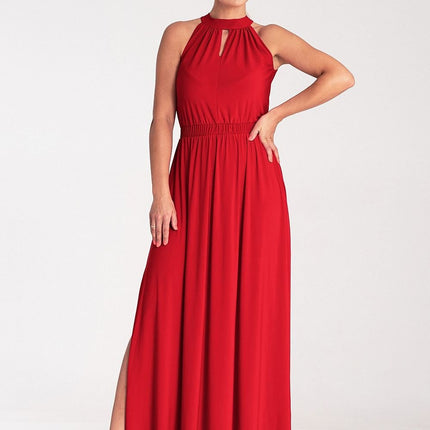 Women's Cocktail Dress Figl