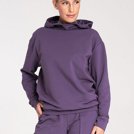 Women's Sweatshirt Figl