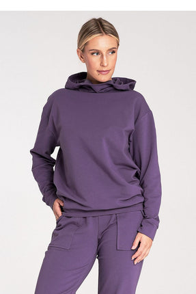 Women's Sweatshirt Figl