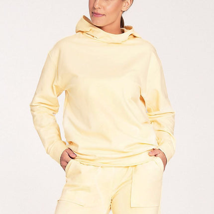 Women's Sweatshirt Figl