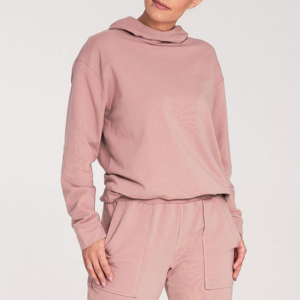 Women's Sweatshirt Figl