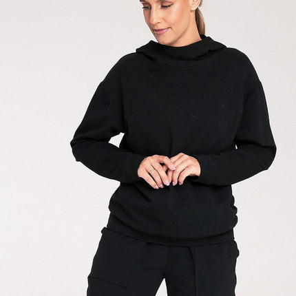 Women's Sweatshirt Figl