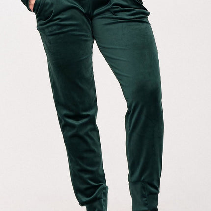 Women's Tracksuit trousers Figl