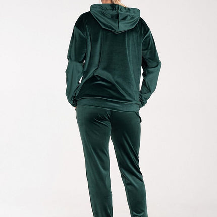 Women's Tracksuit trousers Figl