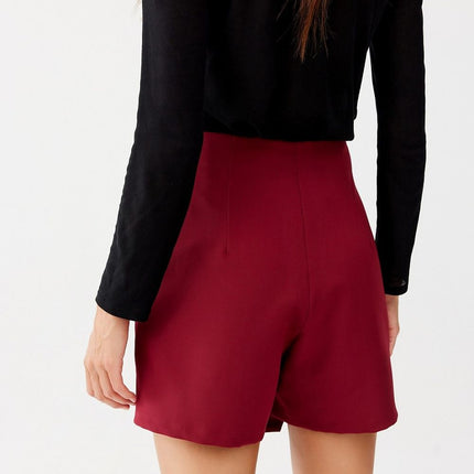 Women's Skort Roco Fashion