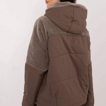 Women's Jacket MBM