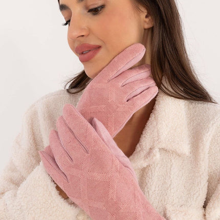 Women's Gloves AT