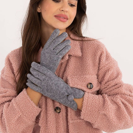 Women's Gloves AT