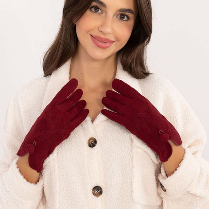 Women's Gloves AT