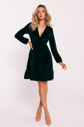 Women's Daydress Moe