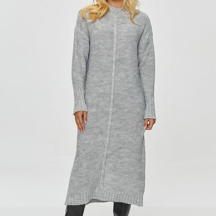 Women's Midi Daydress Makadamia