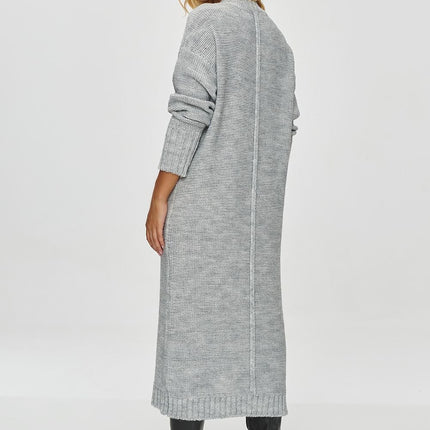 Women's Midi Daydress Makadamia