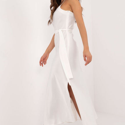 Women's Evening Dress Lakerta