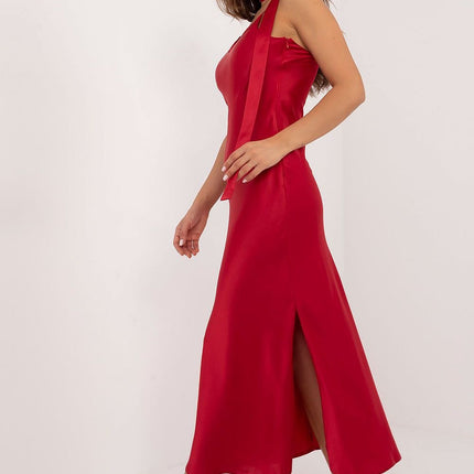 Women's Evening Dress Lakerta