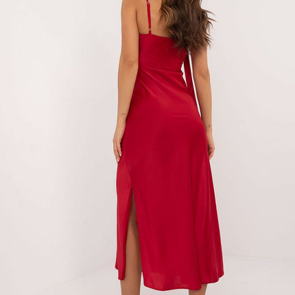 Women's Evening Dress Lakerta